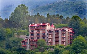 Regenta Inn Blossoms Kullu Manali